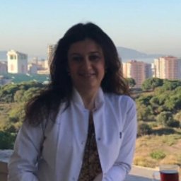 Ağca Meltem