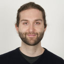Julian David Karch