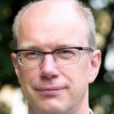 Jens P Berg