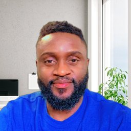 Obinna Fidelis