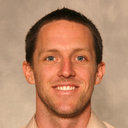 Ryan A Sadler