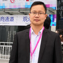 Dahua Ren