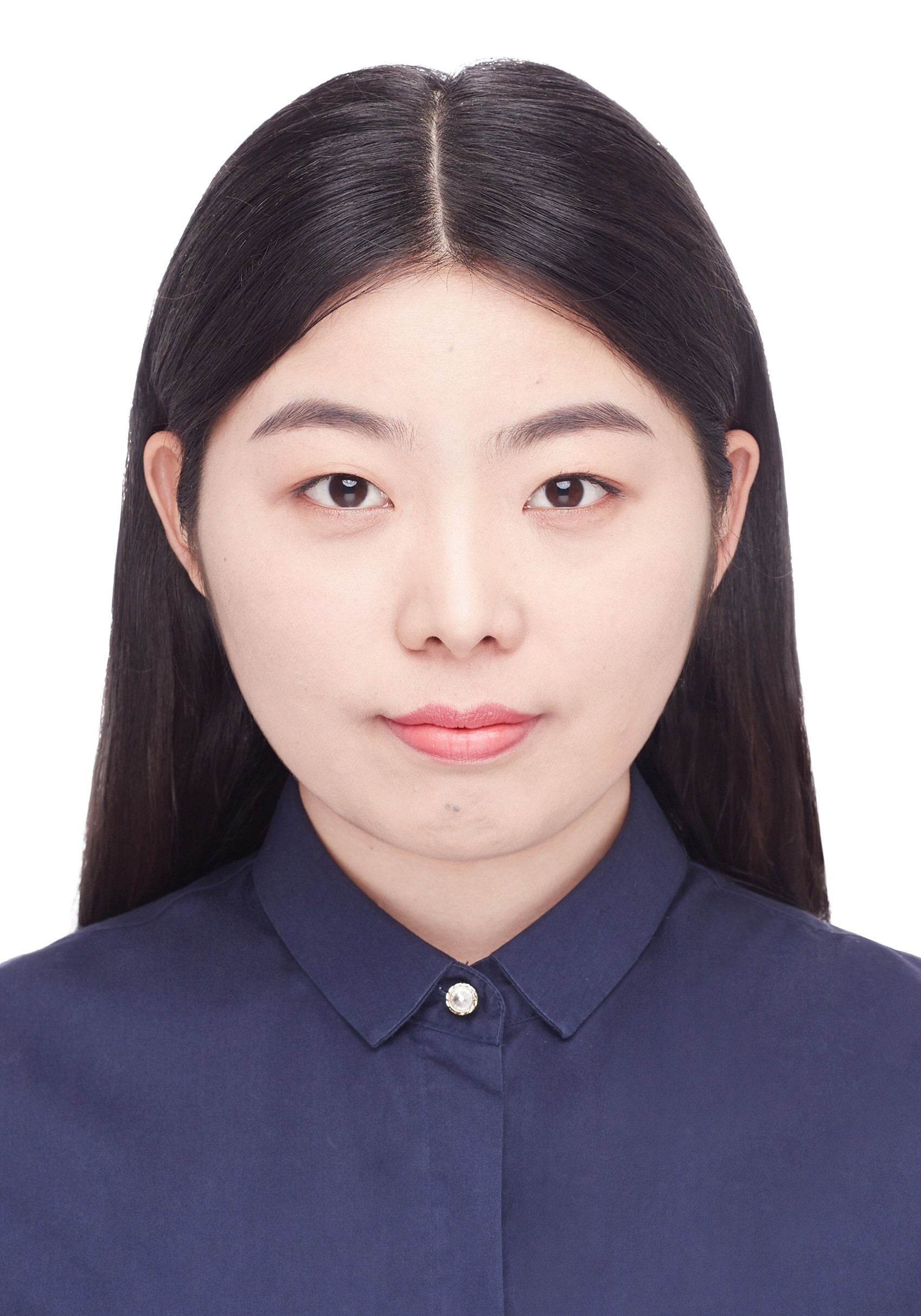 Bingbing Xu
