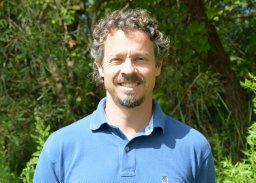 Daniel C. Peck