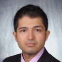 Diego Cardenas