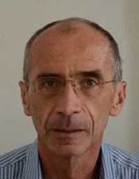 Helmuth Hoffmann