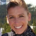 Chelsea Wyss Bordley