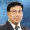 Hareton K. N. Leung