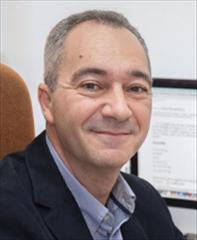 Augusto Beléndez Vázquez