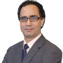 Ali Jemmali