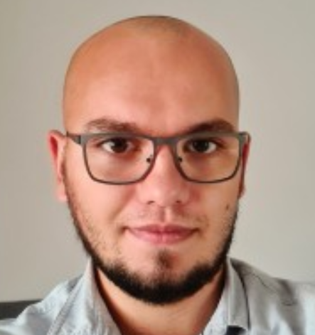 Dawid Wiśniewski