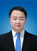 Chengjie Ren