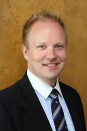 Marko Torkkeli