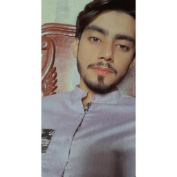 Shahid Farooq