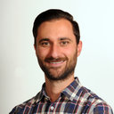 Luigino Grasso