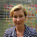 Henriette Frikke-Schmidt