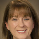 Lynn B Gerald