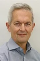 Michael Muller
