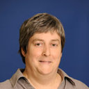 Deirdre Drake