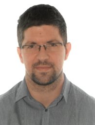 Gabor Meszaros