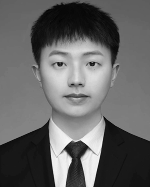 Zhixiong Huang