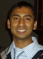 Jegathisvaran Balakrishnan