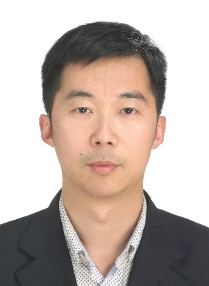 Haichao Chang