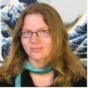 Fawn Huisman