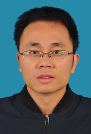 Haijin Liu