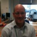 Andrew Catchpole