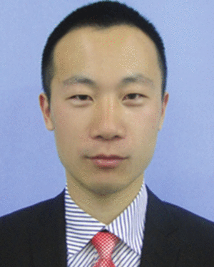 Yong-lu Hu
