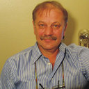 Christomir Christov
