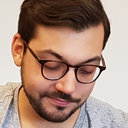 Lukas Jennewein