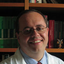 Gianni Allais