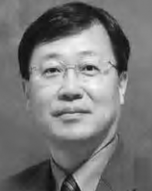In-Sang Yang