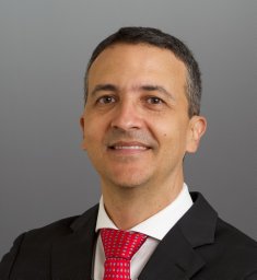 Julian Santaella-Tenorio