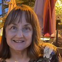 Linda Schweitzer