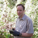 Richard Moore