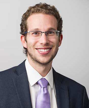 Matteo Muratori