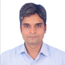 Anand K. Singh