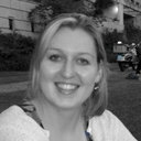 Carmen Stolwijk