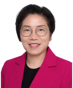 Zhihong Jiang