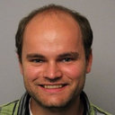 Jan Ubbo van Baardewijk