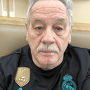 Stephen P. Abelow