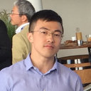 Jonny Kuo