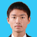 Yaoze Liu