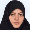 Eftekhar Baranian Kabir