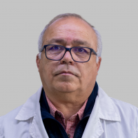 Gustavo Zuñiga