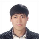 Youjoung Kim