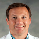 Christopher Klem